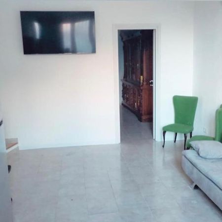 Milan New Apartment Near To De Metro מראה חיצוני תמונה