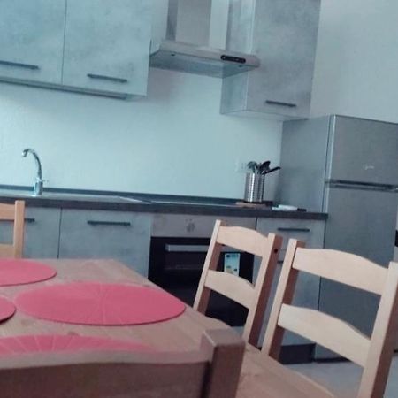 Milan New Apartment Near To De Metro מראה חיצוני תמונה