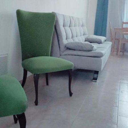 Milan New Apartment Near To De Metro מראה חיצוני תמונה