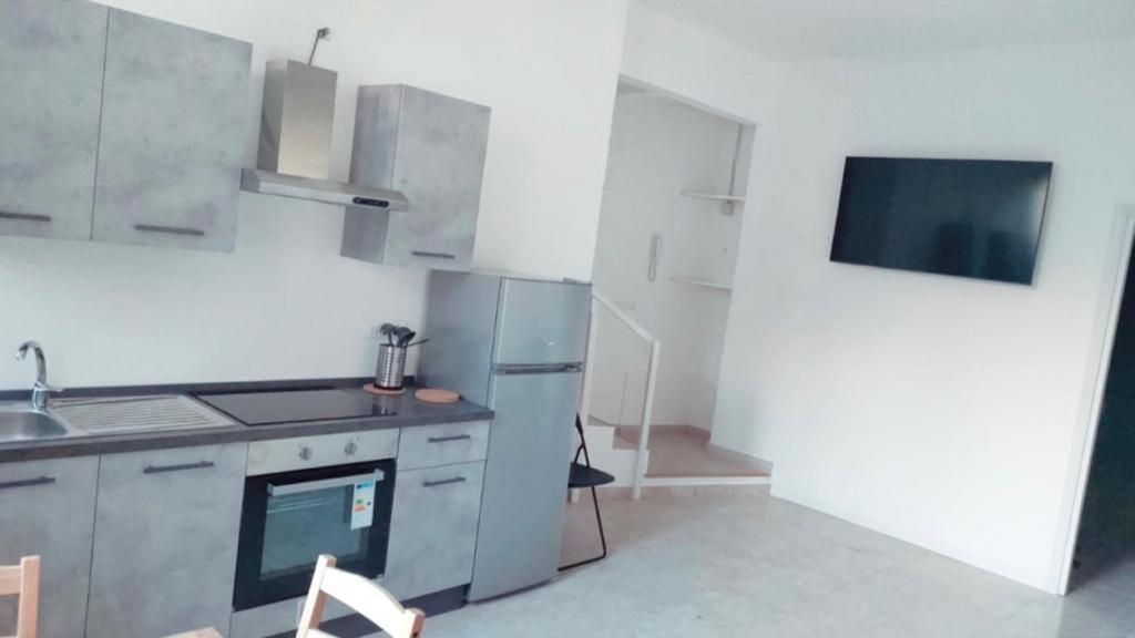 Milan New Apartment Near To De Metro מראה חיצוני תמונה