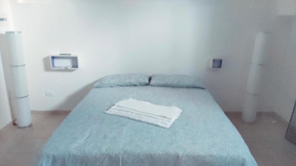Milan New Apartment Near To De Metro מראה חיצוני תמונה