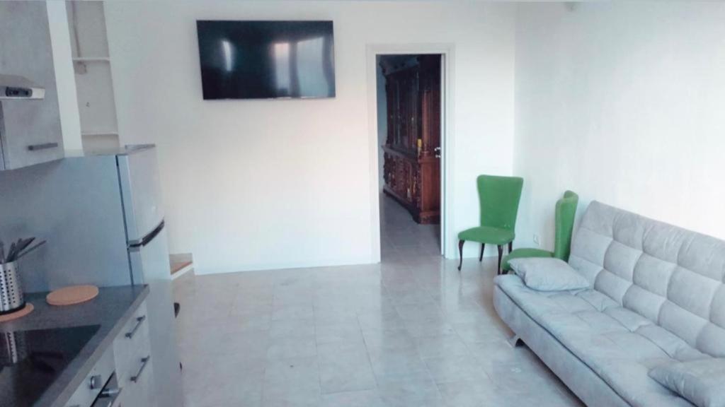 Milan New Apartment Near To De Metro מראה חיצוני תמונה