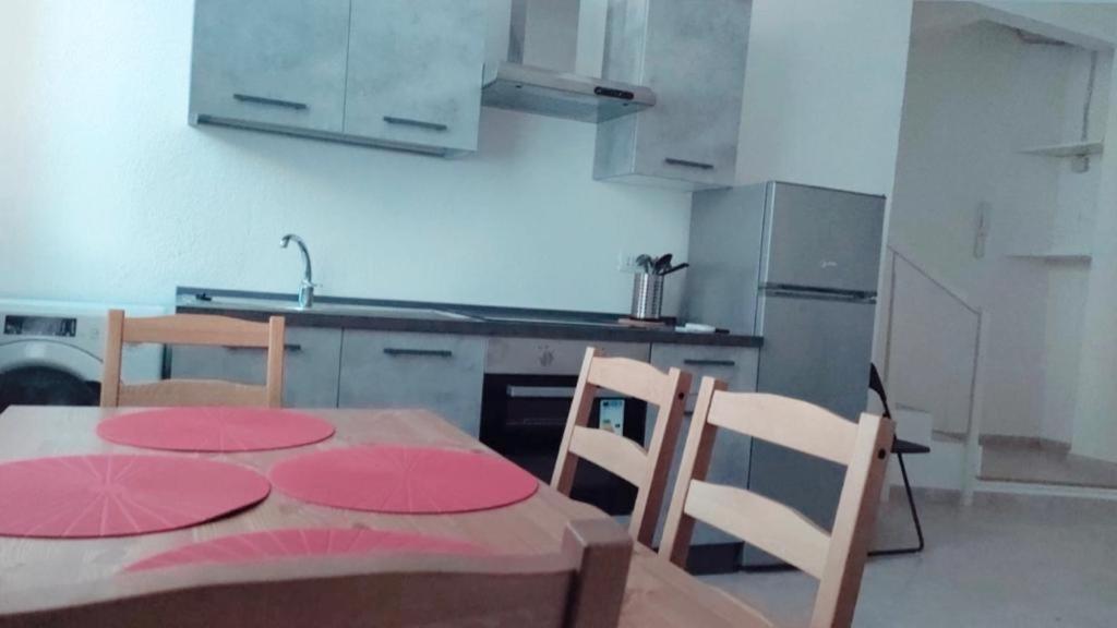 Milan New Apartment Near To De Metro מראה חיצוני תמונה