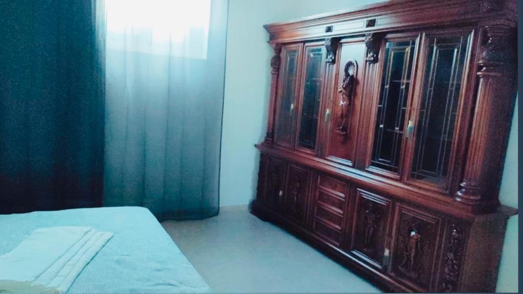 Milan New Apartment Near To De Metro מראה חיצוני תמונה