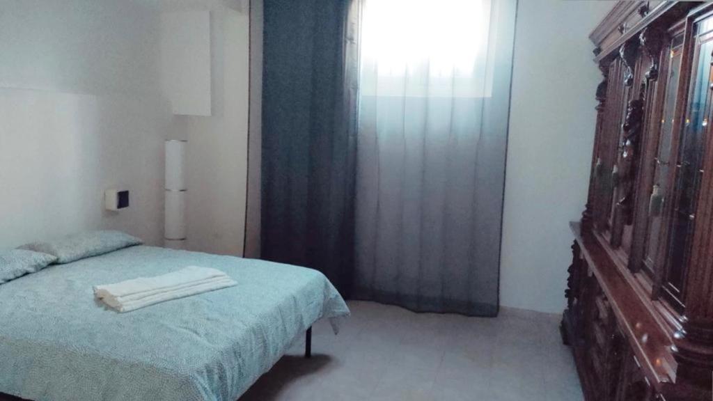 Milan New Apartment Near To De Metro מראה חיצוני תמונה
